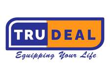 Tru Deal Stores Ltd