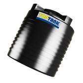 1000 litres Cylindrical Tank- COUNTRYWIDE DELIVERY