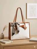 Hand bags