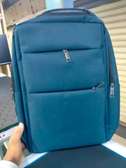 Laptop bag
