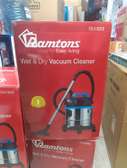 Ramtons vaccum cleaner