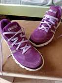 Adidas ClimaCool Fresh Running Shoes