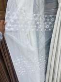 Quality living room curtains