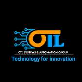 OTL Systems Limited