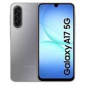 NEW SAMSUNG Galaxy A17 5G, 6.7", 256GB + 8GB RAM