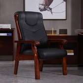 Office Executive Visitor Chair