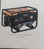 Gasoline Generator,2.8kva UK Technology