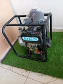 Aico Diesel Waterpump