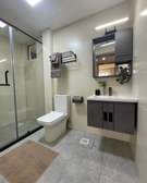 1 Bedroom apartment for sale in Westlands