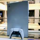 Playstation5   consoles