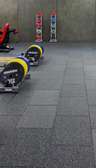 gym mats 20mm