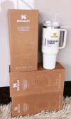 ORIGINAL STANLEY MUGS
