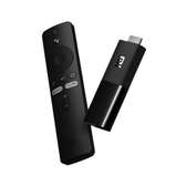 Xiaomi Mi TV Stick 1GB RAM ,8GB ROM