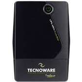 TechnoWare Ups 800Va