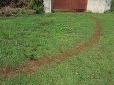 4,047 m² Residential Land at Matasia Area