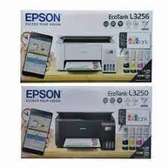 Epson L3250 EcoTank Wi-Fi All-in-One Ink Tank Printer