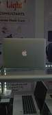 Macbook Air 2015