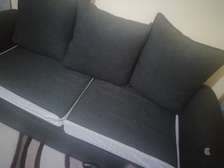 Used 3 seater couch