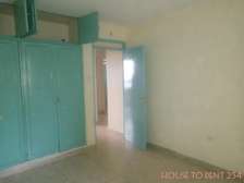 VERY SPACIOUS TWO BEDROOM IN 87 WAIYAKI WAY