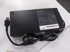 300W 20V 15A AC Adapter for Lenovo Legion 5 Charger 300W