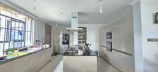 5 Bed Villa with En Suite at Kiambu Rd