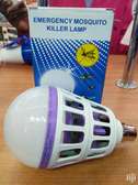 Mosquito Killer 15 Watt Energy Saving LED Bulb