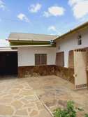 3 Bed House with En Suite at Kiembeni