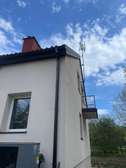 Quantum 6KW Wind Turbinen