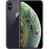 iPhone XS MAX 64 GB (boxed with accessories)