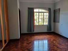 4 Bed Townhouse with En Suite at Mimosa