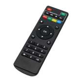 Remote Control For X96 X96 Mini X96W Android TV Box IR Remot