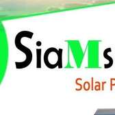 Siams Engineering and technology ltd