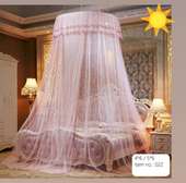 Nice durable mosquito nets