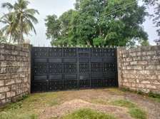 2 ac Land at Msumarini