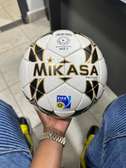 Mikasa football