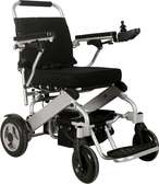 BUY FOLDABLE AUTOMATIC ELECTRIC WHEELCHAIR PRICES IN KENYA