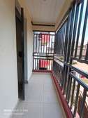 1 Bedroom Apartment to let in Ngong Road