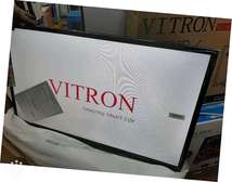 Vitron 32 inch Smart tv