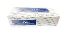 H.pylori antibody available in nairobi,kenya