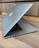 MacBook Pro Mid 2014 15