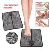 EMS ELECTRIC FOOT MASSAGER/zy