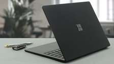 MICROSOFT SURFACE LAPTOP 4 I7,16GB RAM,512SSD