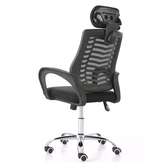 Office chair H0