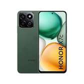 Honor 7C 256GB 8GB RAM 6.7 INCHES MagicOS 8 108MP