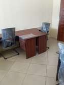 Commercial Office space for rent