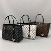Turkish Louis Vuitton ladies handbags