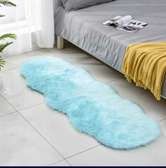 Bedside mats  Size 160*60cm