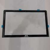 Replacement for iMac A1312 27" LCD Display Glass