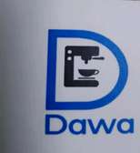 Dawa Catering and Refrigeration equipment