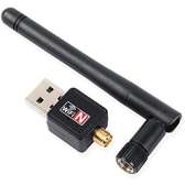Wifi Adapter USB Wifi Dongle 900Mbps Wifi Antenna